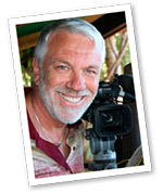 Дмитрий Крылов