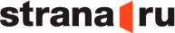 Страна ru