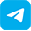 Телеграм
