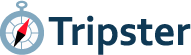 Трипстер