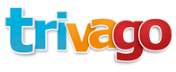 Триваго
